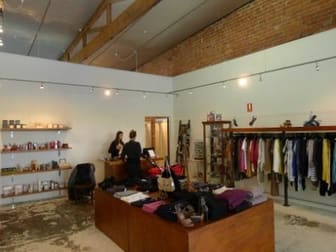 46 Anderson Street Yarraville VIC 3013 - Image 3