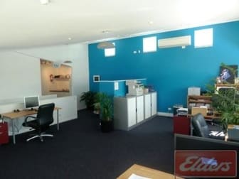 59 Hardgrave Road West End QLD 4101 - Image 2