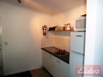 59 Hardgrave Road West End QLD 4101 - Image 3