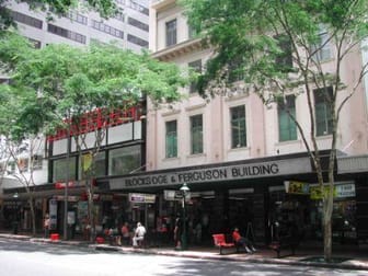 4.50/144 Adelaide St Brisbane City QLD 4000 - Image 1