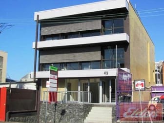 1c/45 Mclachlan Street Fortitude Valley QLD 4006 - Image 2