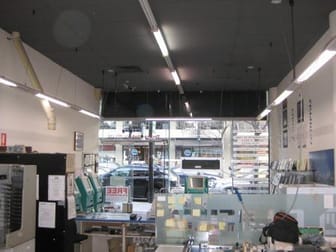 3A, 199 Toorak Road South Yarra VIC 3141 - Image 2