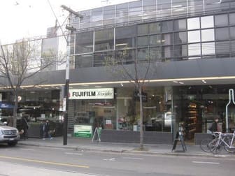 3A, 199 Toorak Road South Yarra VIC 3141 - Image 3