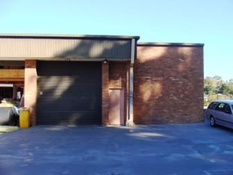 Hornsby NSW 2077 - Image 1