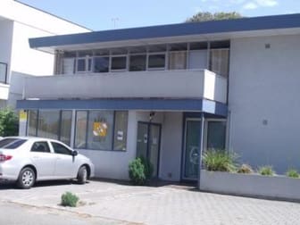 35 Victoria Street Victor Harbor SA 5211 - Image 2