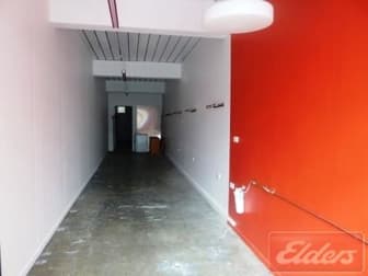 43 Vulture Street West End QLD 4101 - Image 1