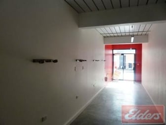 43 Vulture Street West End QLD 4101 - Image 2