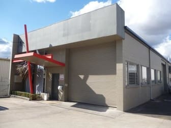 27 Station Avenue Darra QLD 4076 - Image 1