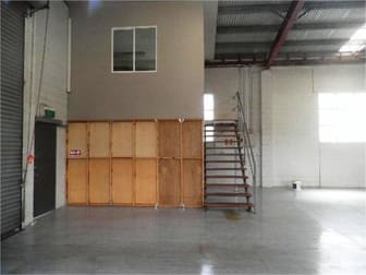 27 Station Avenue Darra QLD 4076 - Image 3