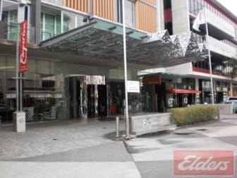 Fortitude Valley QLD 4006 - Image 1