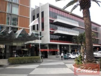 Fortitude Valley QLD 4006 - Image 2