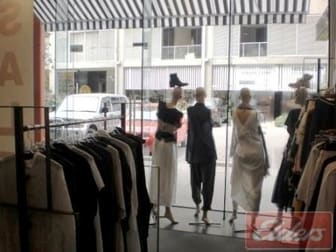 Fortitude Valley QLD 4006 - Image 3