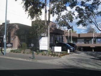 Suite 2, 25-29 Prospect Street Box Hill VIC 3128 - Image 2