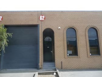 60 Stubbs Street Flemington VIC 3031 - Image 1
