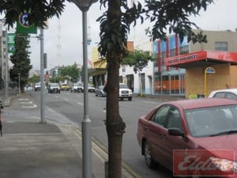630 Wickham Street Fortitude Valley QLD 4006 - Image 1