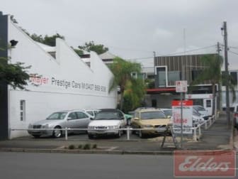 630 Wickham Street Fortitude Valley QLD 4006 - Image 2