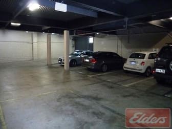 West End QLD 4101 - Image 2