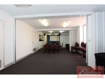 West End QLD 4101 - Image 3