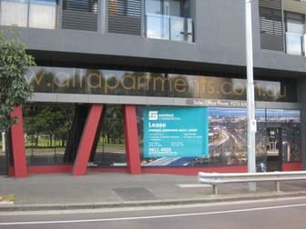 3/38-70 Mt Alexander Road Travancore VIC 3032 - Image 1