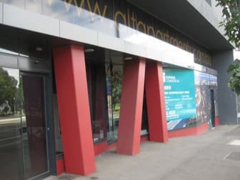 3/38-70 Mt Alexander Road Travancore VIC 3032 - Image 3