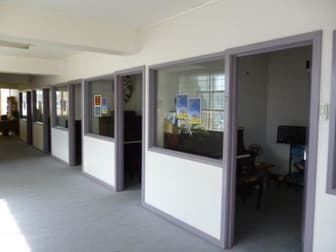 1st Fl  To/207 Lonsdale Street Dandenong VIC 3175 - Image 2