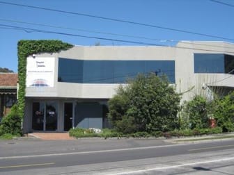 Suite 1/420 High Street Kew VIC 3101 - Image 1
