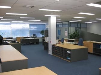 Suite 1/420 High Street Kew VIC 3101 - Image 2