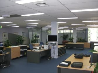 Suite 1/420 High Street Kew VIC 3101 - Image 3