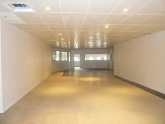 Mezz/58 Franklin Street Melbourne VIC 3000 - Image 2
