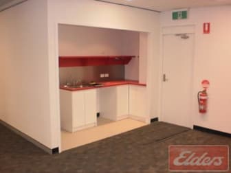 Newstead QLD 4006 - Image 2