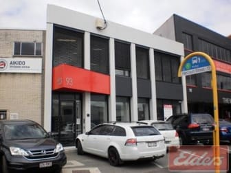 Newstead QLD 4006 - Image 3