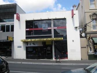 328 Burwood Rd LOne Hawthorn VIC 3122 - Image 1