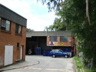 Leighton Place Hornsby NSW 2077 - Image 2