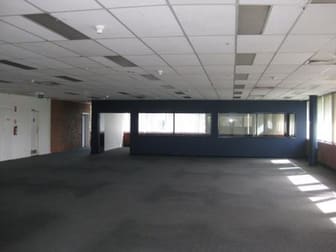 5 Walkers Road Blackburn VIC 3130 - Image 2