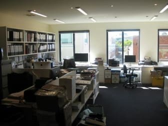 130 Walnut Street Richmond VIC 3121 - Image 2