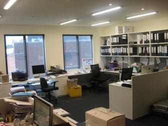 130 Walnut Street Richmond VIC 3121 - Image 3