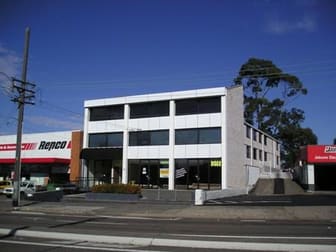 Pacific Highway Hornsby NSW 2077 - Image 1