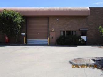2/13-17 Crawford Street Braeside VIC 3195 - Image 1