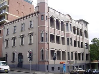 Level 1/351  Crown Street Surry Hills NSW 2010 - Image 1