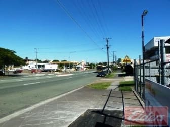 Coorparoo QLD 4151 - Image 2