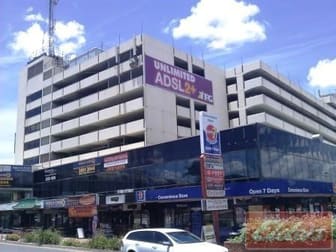 Woolloongabba QLD 4102 - Image 1