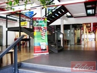Newstead QLD 4006 - Image 3