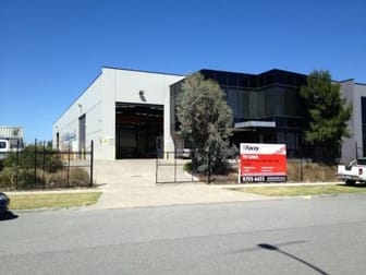 ./8 Yazaki Way Carrum Downs VIC 3201 - Image 3