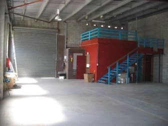 3/70 Commercial Drive Thomastown VIC 3074 - Image 3