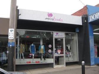 276 Doncaster Road Balwyn North VIC 3104 - Image 1