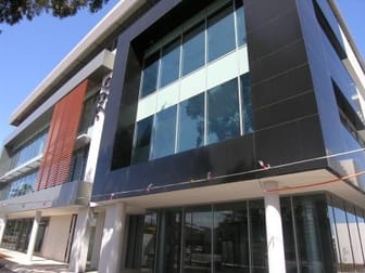 30/296 Bay Road Cheltenham VIC 3192 - Image 1