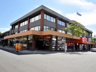 Suite 2.04/1 Taylor Street Moorabbin VIC 3189 - Image 1