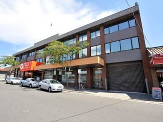 Suite 2.04/1 Taylor Street Moorabbin VIC 3189 - Image 3