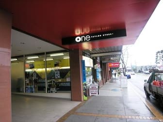 G04/1 Taylor Street Moorabbin VIC 3189 - Image 3