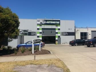 9 Keppel Drive Hallam VIC 3803 - Image 1